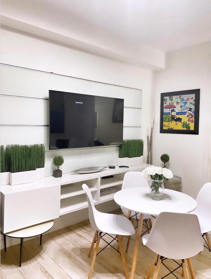 2 Bedroom Ocean Drive Newly Renovated Miami Beach Buitenkant foto