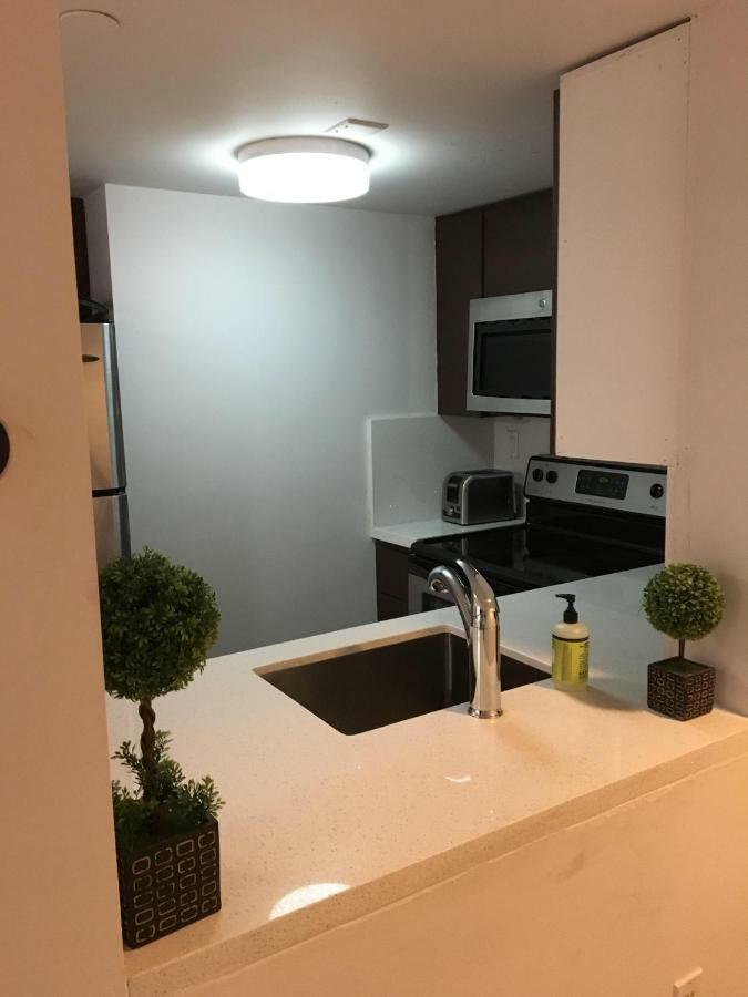 2 Bedroom Ocean Drive Newly Renovated Miami Beach Buitenkant foto