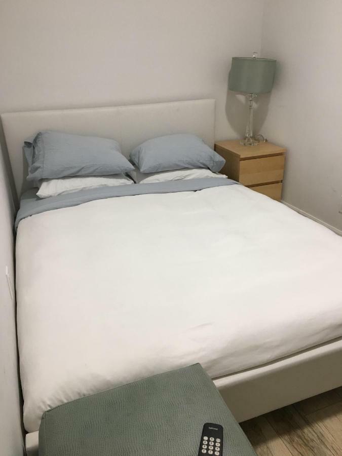 2 Bedroom Ocean Drive Newly Renovated Miami Beach Buitenkant foto