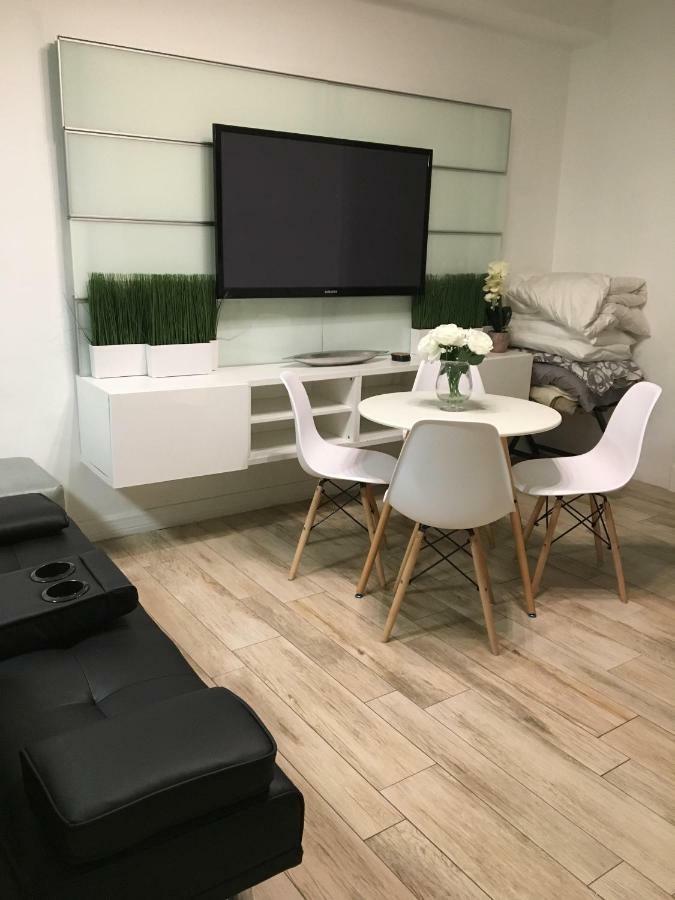 2 Bedroom Ocean Drive Newly Renovated Miami Beach Buitenkant foto