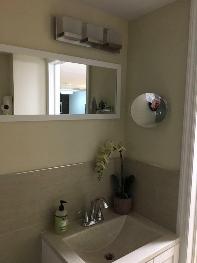 2 Bedroom Ocean Drive Newly Renovated Miami Beach Buitenkant foto
