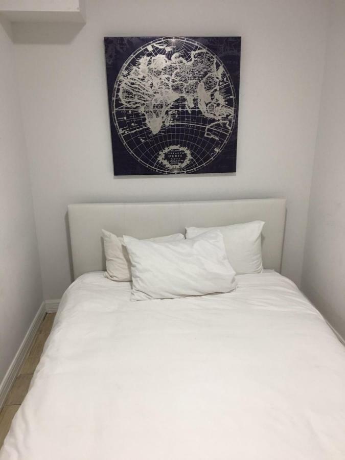 2 Bedroom Ocean Drive Newly Renovated Miami Beach Buitenkant foto