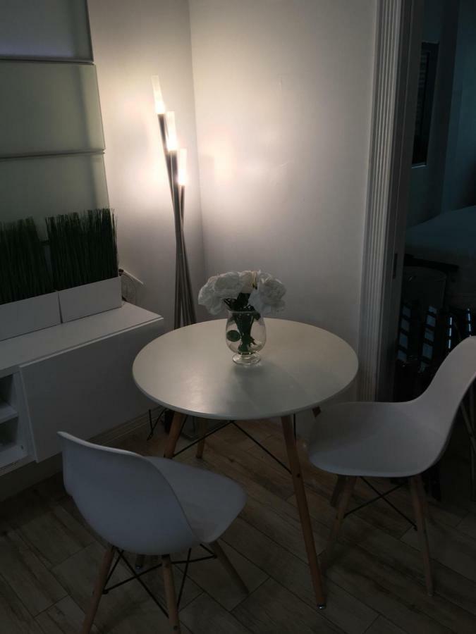 2 Bedroom Ocean Drive Newly Renovated Miami Beach Buitenkant foto