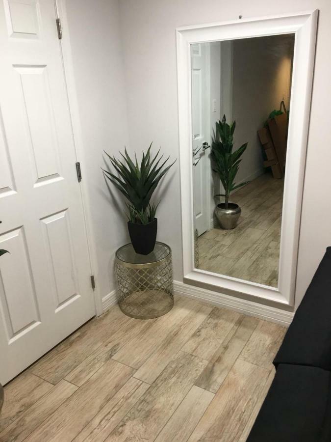 2 Bedroom Ocean Drive Newly Renovated Miami Beach Buitenkant foto