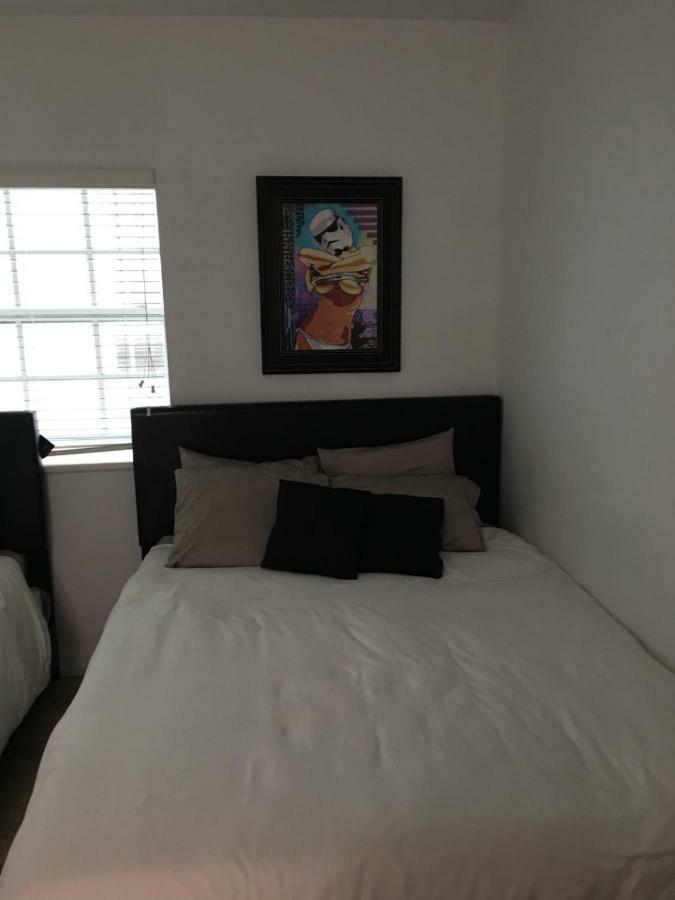 2 Bedroom Ocean Drive Newly Renovated Miami Beach Buitenkant foto